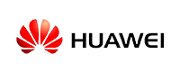 lgo-huawei