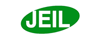 lgo-jeil